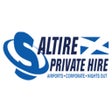 Saltire Private Hire