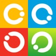 Иконка программы: CoinKeeper 3 - money mana…