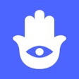 ไอคอนของโปรแกรม: ThirdEye