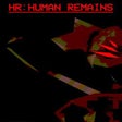 Ícone do programa: HR: Human Remains