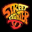 Ikon program: Street Fighter 6