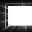Icon of program: Tablet Flashlight