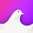 プログラムのアイコン：MINIMALIST WALLPAPERS