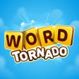 Ícone do programa: Wordtornado