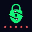 프로그램 아이콘: App Locker