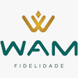 プログラムのアイコン：WAM Fidelidade