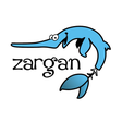 Ícone do programa: Zargan Turkish Dictionary