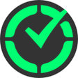 Иконка программы: Time Doctor 2