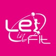 Programikonen: LeinFit Personal Trainer …