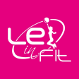 LeinFit Personal Trainer Donna