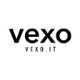 Icon of program: VEXO - Streetwear Sneake…