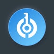 プログラムのアイコン：VPN Proxy - Private Brows…