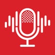 Recorder Lite: Voice Recording