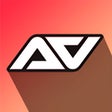 프로그램 아이콘: Arena4Viewer: Sports Ever…