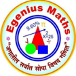 プログラムのアイコン：Genius Maths