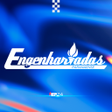 Ikon program: Engenharíadas PR 2024