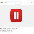 Icon of program: YouTube Distraction Remov…
