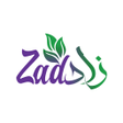 Иконка программы: Zad