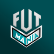 ไอคอนของโปรแกรม: FUTMANIA