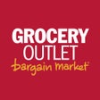Иконка программы: Grocery Outlet Bargain Ma…