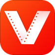 Programikonen: V Downlaoder - Download V…