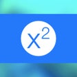 Ícone do programa: Algebra Game with Equatio…