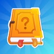 Icoon van programma: Daily Quizpro