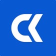 Symbol des Programms: Charge Key
