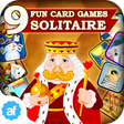 Programikonen: 9 Fun Card Games - Solita…