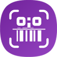 Programikonen: Play Doll  Toys Video