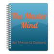 Programikonen: The Master Mind