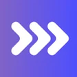 Biểu tượng của chương trình: Runmatch- Grupo runner vi…