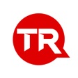 Programikonen: TRHaber
