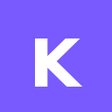 Ícone do programa: K-RANK SEO Checker