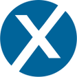 程序图标：Accentronix Smart Home