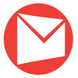 Icon of program: Email for Yahoo mail  hot…