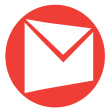 Email for Yahoo mail  hotmail