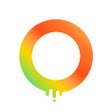 ไอคอนของโปรแกรม: ColorPic - Be pretty
