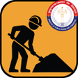 Icon of program: Road Care