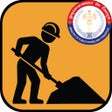 程序图标：Road Care
