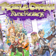 Icoon van programma: Piczle Cross: Rune Factor…