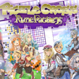 Icon of program: Piczle Cross: Rune Factory