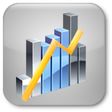 أيقونة البرنامج: Borsa