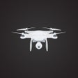 Programikonen: RCFPV App - Go Fly for Dr…