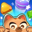 프로그램 아이콘: Claw Party