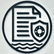 Ikon program: Rescue Textarea