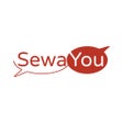 Ikona programu: SewaYou - Meet Nearby Nat…