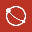Icon of program: SewaYou - Meet Nearby Nat…