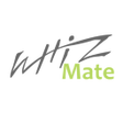 Programikonen: Whiz Mate