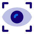 プログラムのアイコン：myDatalayer Checker (View…
